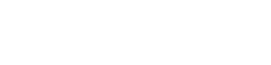 成都川软计算机学校